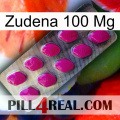 Zudena 100Mg 09